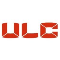 Группа компаний ULC